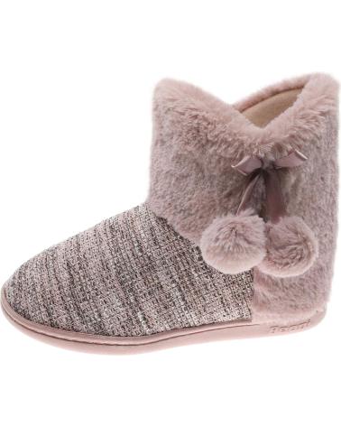 House-Slipers-De-Mujer-BEPPI-PANTUFA-PINK