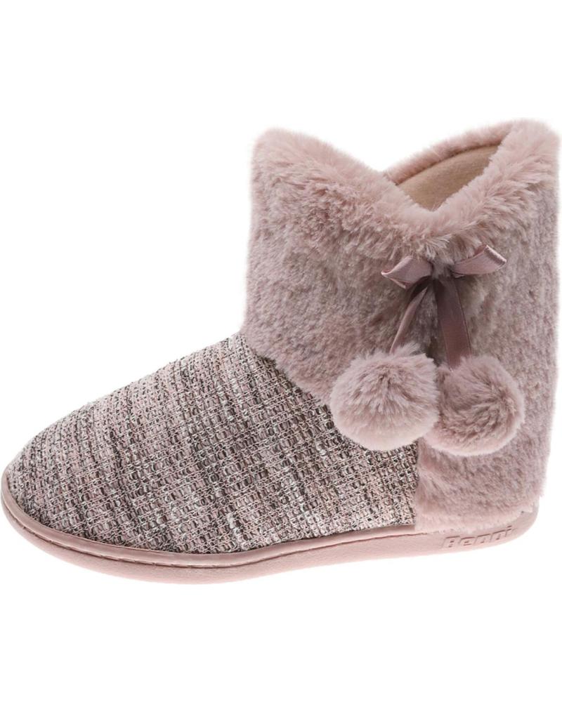 House-Slipers-De-Mujer-BEPPI-PANTUFA-PINK