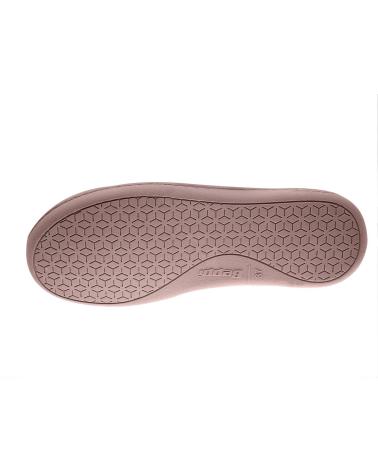 House-Slipers-De-Mujer-BEPPI-PANTUFA-PINK
