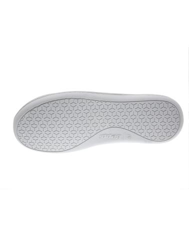House-Slipers-De-Mujer-BEPPI-PANTUFA-DARK-ROSE
