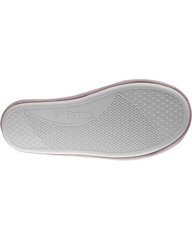 Woman House slipers BEPPI PANTUFA PINK