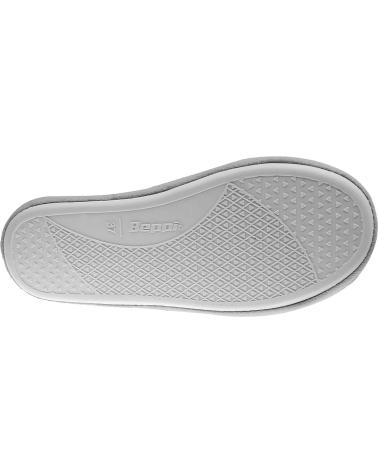 House-Slipers-De-Mujer-BEPPI-PANTUFA-GREY