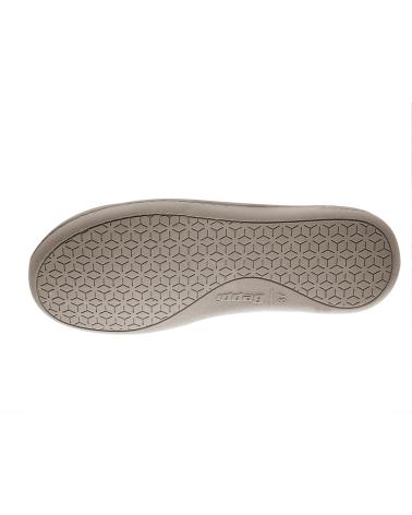 Pantofole per Donna BEPPI CHINELO INTERIOR BEIGE