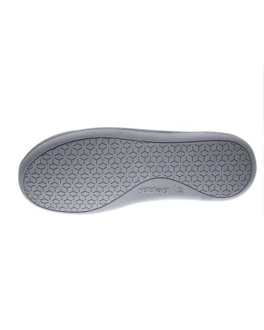 Pantoufles pour Femme BEPPI CHINELO INTERIOR GREY