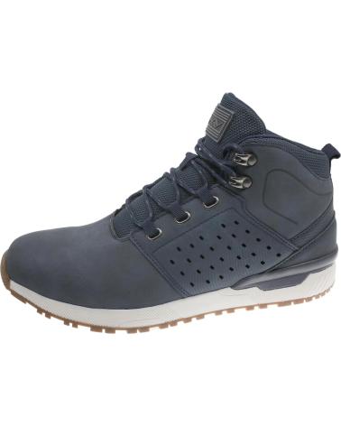 Botas-De-Hombre-BEPPI-BOTA-CASUAL-NAVY-BLUE