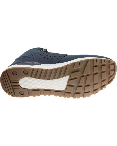 Botas-De-Hombre-BEPPI-BOTA-CASUAL-NAVY-BLUE