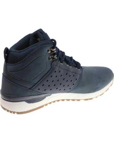 Botas-De-Hombre-BEPPI-BOTA-CASUAL-NAVY-BLUE