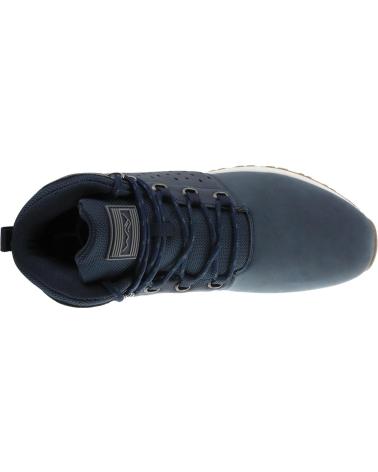 Botas-De-Hombre-BEPPI-BOTA-CASUAL-NAVY-BLUE