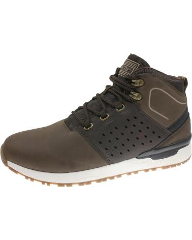 Stivali-De-Hombre-BEPPI-BOTA-CASUAL-BROWN
