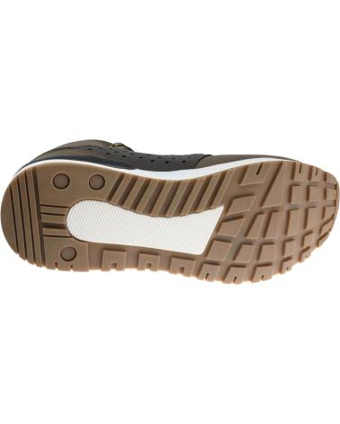 Boots-De-Hombre-BEPPI-BOTA-CASUAL-BROWN