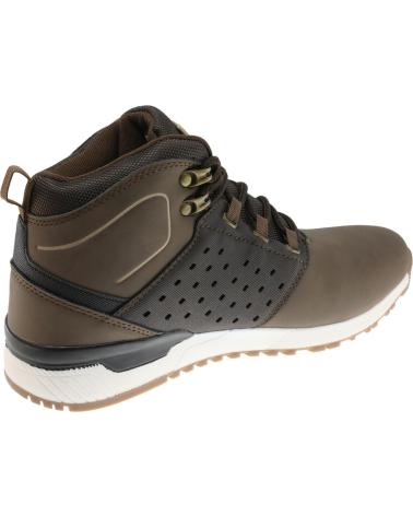 Boots-De-Hombre-BEPPI-BOTA-CASUAL-BROWN