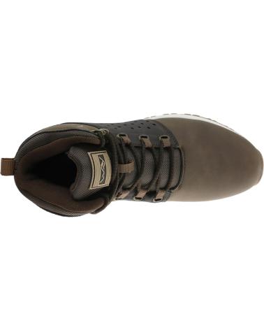 Boots-De-Hombre-BEPPI-BOTA-CASUAL-BROWN