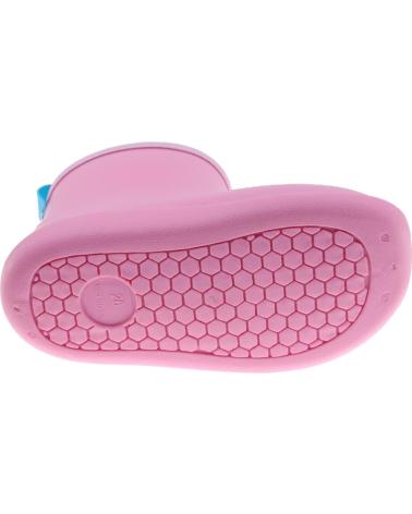 Wellington-Boots-De-Niña-BEPPI-GALOCHA-PINK