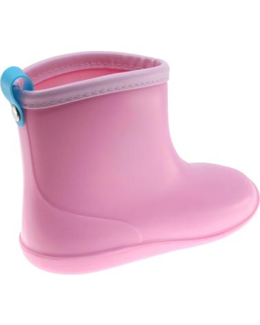 Wellington-Boots-De-Niña-BEPPI-GALOCHA-PINK