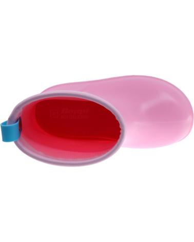 Wellington-Boots-De-Niña-BEPPI-GALOCHA-PINK