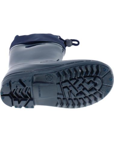 Wellington-Boots-De-Niña-BEPPI-GALOCHA-NAVY-BLUE