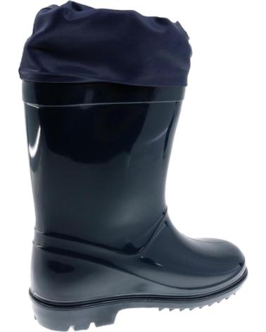 Wellington-Boots-De-Niña-BEPPI-GALOCHA-NAVY-BLUE
