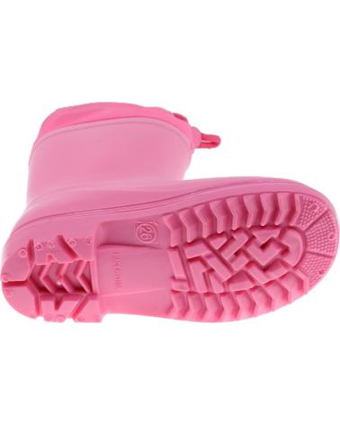 Wellington-Boots-De-Niña-BEPPI-GALOCHA-FUCHSIA