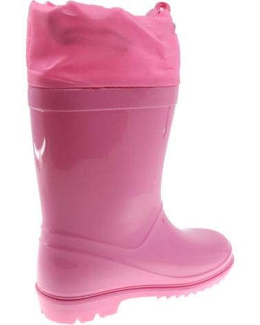 Wellington-Boots-De-Niña-BEPPI-GALOCHA-FUCHSIA