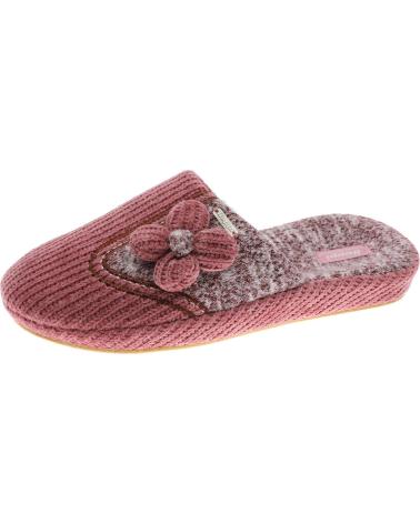 Pantofole-De-Mujer-BEPPI-CHINELO-INTERIOR-PINK