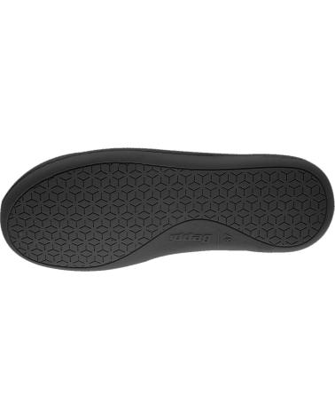 Pantoufles-De-Mujer-BEPPI-CHINELO-INTERIOR-BLACK