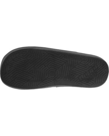Pantoufles pour Homme BEPPI CHINELO INTERIOR GREY