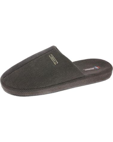 Pantofole-De-Hombre-BEPPI-CHINELO-INTERIOR-BROWN