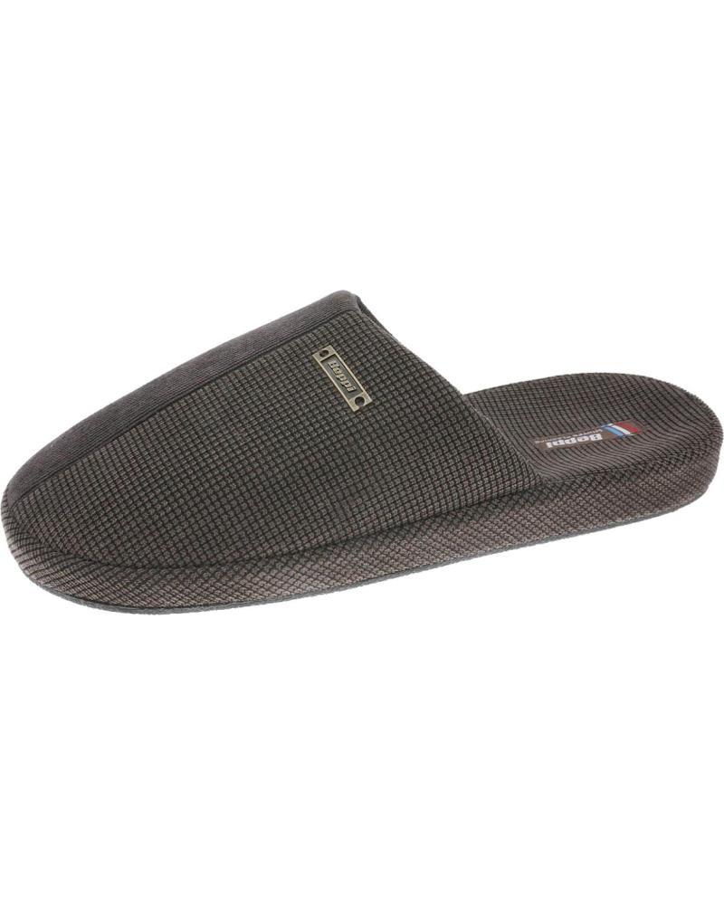 Pantofole-De-Hombre-BEPPI-CHINELO-INTERIOR-BROWN