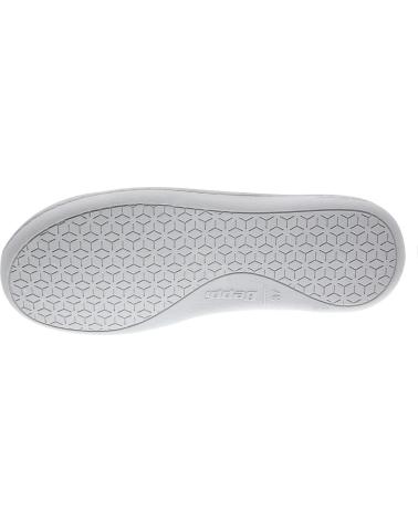 Pantoufles pour Femme BEPPI CHINELO INTERIOR PINK