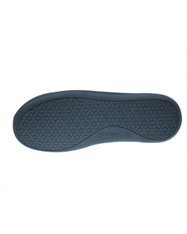 Pantufas de Mulher BEPPI PANTUFA NAVY BLUE
