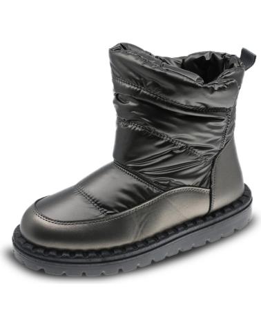 Stivali per Donna BEPPI BOTA DE NEVE LEAD