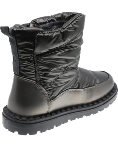 Stivali per Donna BEPPI BOTA DE NEVE LEAD