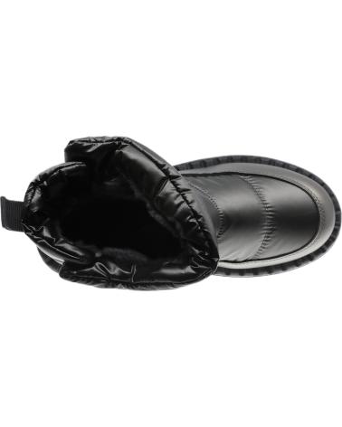 Stivali per Donna BEPPI BOTA DE NEVE LEAD