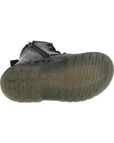 Botas de Niña BEPPI BOTA CASUAL LEAD