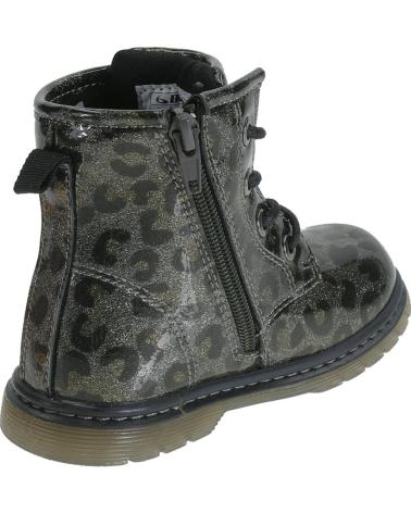 Botas de Niña BEPPI BOTA CASUAL LEAD