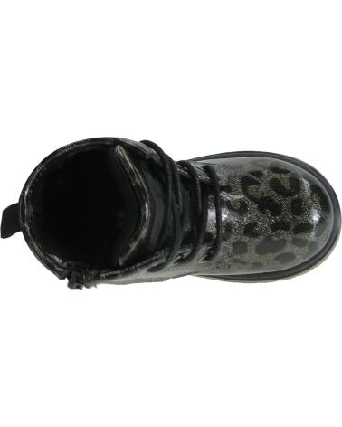 Botas de Niña BEPPI BOTA CASUAL LEAD