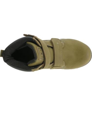 Botas de Niño BEPPI BOTA CASUAL CAMEL