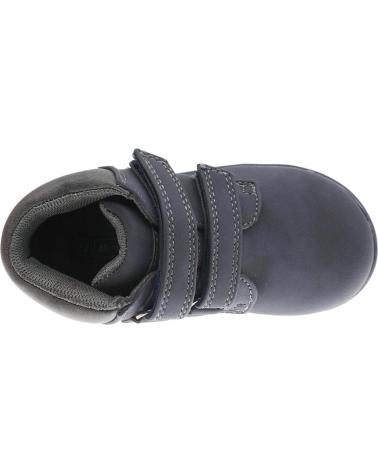 Botas de Niño BEPPI BOTA CASUAL NAVY BLUE