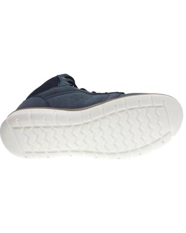 Botas de Niño BEPPI BOTA CASUAL NAVY BLUE