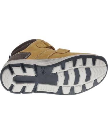 Botines de Niño BEPPI BOTA CASUAL CAMEL