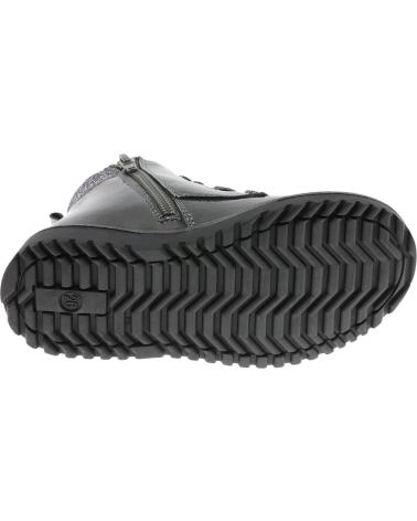 Stivali per Bambina BEPPI BOTA CASUAL GREY
