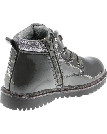 Stivali per Bambina BEPPI BOTA CASUAL GREY