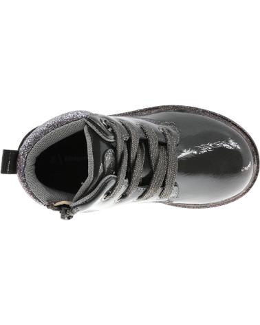 Stivali per Bambina BEPPI BOTA CASUAL GREY