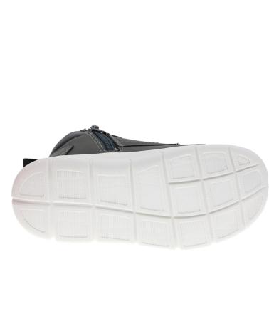 Botines de Niño BEPPI BOTA CASUAL GREY