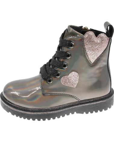 Stivali per Bambina BEPPI BOTA CASUAL LEAD
