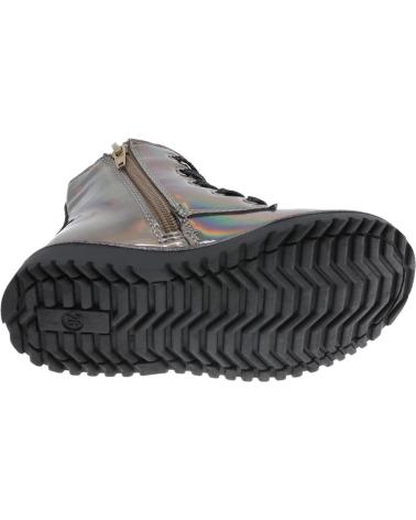 Stivali per Bambina BEPPI BOTA CASUAL LEAD