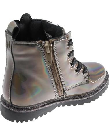 Stivali per Bambina BEPPI BOTA CASUAL LEAD