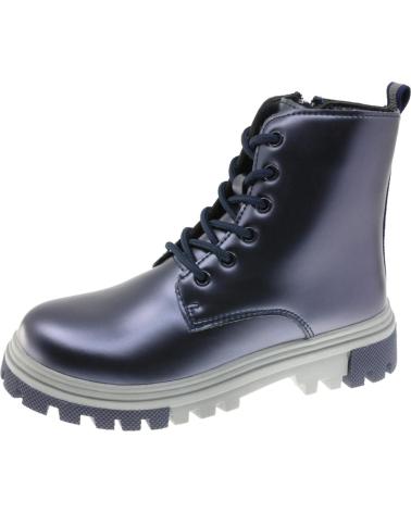 Stivali per Bambina BEPPI BOTA CASUAL NAVY BLUE