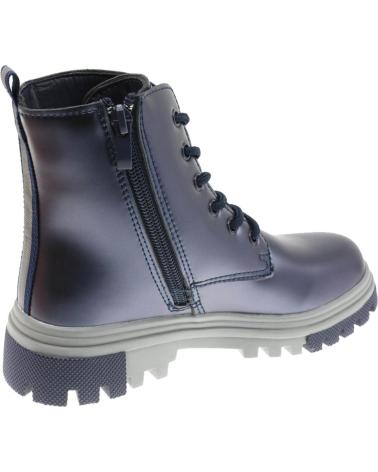 Stivali per Bambina BEPPI BOTA CASUAL NAVY BLUE