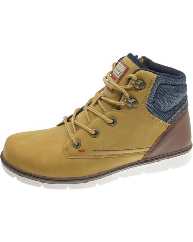 Botines de Niño BEPPI BOTA CASUAL CAMEL